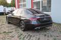 Mercedes-Benz E 200 E 200 d Avantgarde Edition Aut.| 360° K | LED | Grau - thumbnail 4