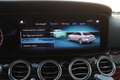 Mercedes-Benz E 200 E 200 d Avantgarde Edition Aut.| 360° K | LED | Grau - thumbnail 28