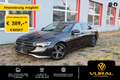 Mercedes-Benz E 200 E 200 d Avantgarde Edition Aut.| 360° K | LED | Grau - thumbnail 1