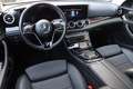 Mercedes-Benz E 200 E 200 d Avantgarde Edition Aut.| 360° K | LED | Grau - thumbnail 16