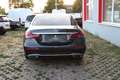 Mercedes-Benz E 200 E 200 d Avantgarde Edition Aut.| 360° K | LED | Grau - thumbnail 9