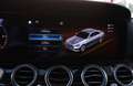 Mercedes-Benz E 200 E 200 d Avantgarde Edition Aut.| 360° K | LED | Grau - thumbnail 27