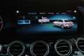 Mercedes-Benz E 200 E 200 d Avantgarde Edition Aut.| 360° K | LED | Grau - thumbnail 29