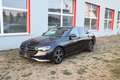 Mercedes-Benz E 200 E 200 d Avantgarde Edition Aut.| 360° K | LED | Grau - thumbnail 2