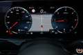 Mercedes-Benz E 200 E 200 d Avantgarde Edition Aut.| 360° K | LED | Grau - thumbnail 21
