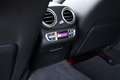 Mercedes-Benz E 200 E 200 d Avantgarde Edition Aut.| 360° K | LED | Grau - thumbnail 26