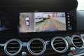 Mercedes-Benz E 200 E 200 d Avantgarde Edition Aut.| 360° K | LED | Grau - thumbnail 13