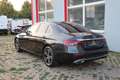 Mercedes-Benz E 200 E 200 d Avantgarde Edition Aut.| 360° K | LED | Grau - thumbnail 5