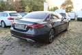 Mercedes-Benz E 200 E 200 d Avantgarde Edition Aut.| 360° K | LED | Grau - thumbnail 7