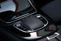 Mercedes-Benz E 200 E 200 d Avantgarde Edition Aut.| 360° K | LED | Grau - thumbnail 23