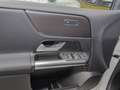 Mercedes-Benz B 200 Progressive/LED/Cam/AHK/Totw/EASY-P/SHZ/17 Weiß - thumbnail 10