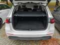 Mercedes-Benz B 200 Progressive/LED/Cam/AHK/Totw/EASY-P/SHZ/17 Weiß - thumbnail 6