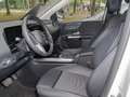 Mercedes-Benz B 200 Progressive/LED/Cam/AHK/Totw/EASY-P/SHZ/17 Weiß - thumbnail 9
