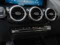 Mercedes-Benz B 200 Progressive/LED/Cam/AHK/Totw/EASY-P/SHZ/17 Weiß - thumbnail 17
