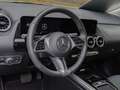 Mercedes-Benz B 200 Progressive/LED/Cam/AHK/Totw/EASY-P/SHZ/17 Weiß - thumbnail 24