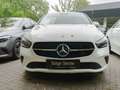 Mercedes-Benz B 200 Progressive/LED/Cam/AHK/Totw/EASY-P/SHZ/17 Weiß - thumbnail 2