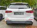 Mercedes-Benz B 200 Progressive/LED/Cam/AHK/Totw/EASY-P/SHZ/17 Weiß - thumbnail 5