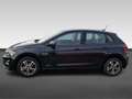 Volkswagen Polo 1.0 TSI 95pk Comfortline Business Nero - thumbnail 2
