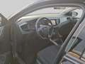 Volkswagen Polo 1.0 TSI 95pk Comfortline Business Nero - thumbnail 4
