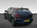 Volkswagen Polo 1.0 TSI 95pk Comfortline Business Nero - thumbnail 3