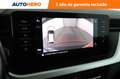 Skoda Scala 1.6 TDI Style Gris - thumbnail 29