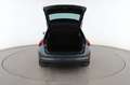 Skoda Scala 1.6 TDI Style Gris - thumbnail 17