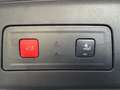 Peugeot 508 BLUEHDI 160CH S&S ALLURE EAT8 Grey - thumbnail 16
