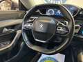 Peugeot 508 BLUEHDI 160CH S&S ALLURE EAT8 Grey - thumbnail 11