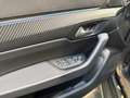 Peugeot 508 BLUEHDI 160CH S&S ALLURE EAT8 Grey - thumbnail 7