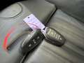Peugeot 508 BLUEHDI 160CH S&S ALLURE EAT8 Grey - thumbnail 20