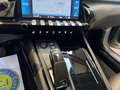 Peugeot 508 BLUEHDI 160CH S&S ALLURE EAT8 Grey - thumbnail 10