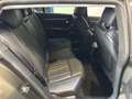 Peugeot 508 BLUEHDI 160CH S&S ALLURE EAT8 Grey - thumbnail 13