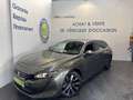Peugeot 508 BLUEHDI 160CH S&S ALLURE EAT8 Grey - thumbnail 1
