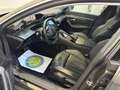 Peugeot 508 BLUEHDI 160CH S&S ALLURE EAT8 Grey - thumbnail 6