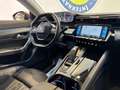 Peugeot 508 BLUEHDI 160CH S&S ALLURE EAT8 Grey - thumbnail 9