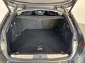 Peugeot 508 BLUEHDI 160CH S&S ALLURE EAT8 Grey - thumbnail 15