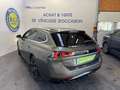 Peugeot 508 BLUEHDI 160CH S&S ALLURE EAT8 Grey - thumbnail 4