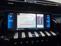 Peugeot 508 BLUEHDI 160CH S&S ALLURE EAT8 Grey - thumbnail 17