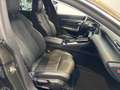 Peugeot 508 BLUEHDI 160CH S&S ALLURE EAT8 Grey - thumbnail 8