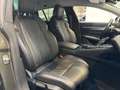 Peugeot 508 BLUEHDI 160CH S&S ALLURE EAT8 Grey - thumbnail 12
