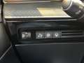 Peugeot 508 BLUEHDI 160CH S&S ALLURE EAT8 Grey - thumbnail 19