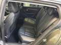 Peugeot 508 BLUEHDI 160CH S&S ALLURE EAT8 Grey - thumbnail 14