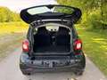 smart forTwo Basis *Klimaanlage*LED-Tagfahrlicht* Schwarz - thumbnail 24