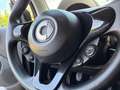 smart forTwo Basis *Klimaanlage*LED-Tagfahrlicht* Schwarz - thumbnail 15