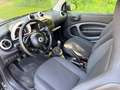 smart forTwo Basis *Klimaanlage*LED-Tagfahrlicht* Schwarz - thumbnail 19