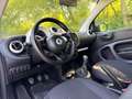 smart forTwo Basis *Klimaanlage*LED-Tagfahrlicht* Schwarz - thumbnail 13