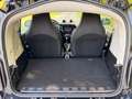 smart forTwo Basis *Klimaanlage*LED-Tagfahrlicht* Schwarz - thumbnail 23