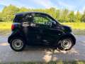 smart forTwo Basis *Klimaanlage*LED-Tagfahrlicht* Schwarz - thumbnail 6