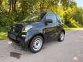 smart forTwo Basis *Klimaanlage*LED-Tagfahrlicht* Schwarz - thumbnail 1