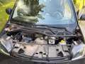smart forTwo Basis *Klimaanlage*LED-Tagfahrlicht* Schwarz - thumbnail 12